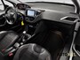 Peugeot 2008 1.2 PureTech GT-line|ALLURE|NAVI|DAB+|LED|CAMERA|CLIMA
