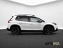 Peugeot 2008 1.2 PureTech GT-line|ALLURE|NAVI|DAB+|LED|CAMERA|CLIMA