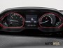 Peugeot 2008 1.2 PureTech GT-line|ALLURE|NAVI|DAB+|LED|CAMERA|CLIMA