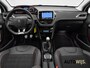 Peugeot 2008 1.2 PureTech GT-line|ALLURE|NAVI|DAB+|LED|CAMERA|CLIMA