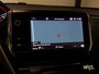 Peugeot 2008 1.2 PureTech GT-line|ALLURE|NAVI|DAB+|LED|CAMERA|CLIMA