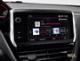 Peugeot 2008 1.2 PureTech GT-line|ALLURE|NAVI|DAB+|LED|CAMERA|CLIMA