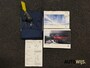 Peugeot 2008 1.2 PureTech GT-line|ALLURE|NAVI|DAB+|LED|CAMERA|CLIMA