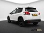 Peugeot 2008 1.2 PureTech GT-line|ALLURE|NAVI|DAB+|LED|CAMERA|CLIMA