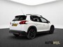 Peugeot 2008 1.2 PureTech GT-line|ALLURE|NAVI|DAB+|LED|CAMERA|CLIMA