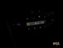 Peugeot 2008 1.2 PureTech GT-line|ALLURE|NAVI|DAB+|LED|CAMERA|CLIMA