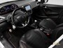 Peugeot 2008 1.2 PureTech GT-line|ALLURE|NAVI|DAB+|LED|CAMERA|CLIMA