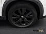 Peugeot 2008 1.2 PureTech GT-line|ALLURE|NAVI|DAB+|LED|CAMERA|CLIMA