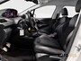 Peugeot 2008 1.2 PureTech GT-line|ALLURE|NAVI|DAB+|LED|CAMERA|CLIMA