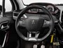 Peugeot 2008 1.2 PureTech GT-line|ALLURE|NAVI|DAB+|LED|CAMERA|CLIMA