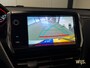 Peugeot 2008 1.2 PureTech GT-line|ALLURE|NAVI|DAB+|LED|CAMERA|CLIMA