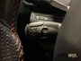 Peugeot 2008 1.2 PureTech GT-line|ALLURE|NAVI|DAB+|LED|CAMERA|CLIMA