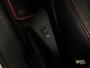 Peugeot 2008 1.2 PureTech GT-line|ALLURE|NAVI|DAB+|LED|CAMERA|CLIMA