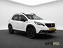 Peugeot 2008 1.2 PureTech GT-line|ALLURE|NAVI|DAB+|LED|CAMERA|CLIMA