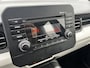 Suzuki Ignis 1.2 Comfort Airco Trekhaak Treeplanken NL auto