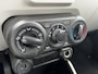 Suzuki Ignis 1.2 Comfort Airco Trekhaak Treeplanken NL auto