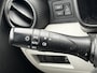 Suzuki Ignis 1.2 Comfort Airco Trekhaak Treeplanken NL auto