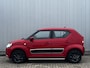 Suzuki Ignis 1.2 Comfort Airco Trekhaak Treeplanken NL auto