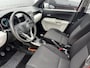 Suzuki Ignis 1.2 Comfort Airco Trekhaak Treeplanken NL auto