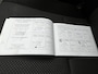 Suzuki Ignis 1.2 Comfort Airco Trekhaak Treeplanken NL auto