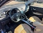 Renault Kadjar 1.5 dCi Intens|LEDER|PANO|TREKHAAK|NAVI|LED