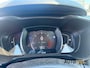 Renault Kadjar 1.5 dCi Intens|LEDER|PANO|TREKHAAK|NAVI|LED
