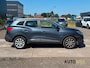 Renault Kadjar 1.5 dCi Intens|LEDER|PANO|TREKHAAK|NAVI|LED