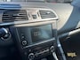 Renault Kadjar 1.5 dCi Intens|LEDER|PANO|TREKHAAK|NAVI|LED