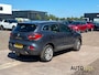 Renault Kadjar 1.5 dCi Intens|LEDER|PANO|TREKHAAK|NAVI|LED