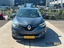 Renault Kadjar 1.5 dCi Intens|LEDER|PANO|TREKHAAK|NAVI|LED