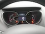 Renault Captur TCe 90 Intens - RIJKLAARPRIJS - Afneembare trekhaak - Camera