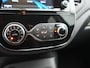 Renault Captur TCe 90 Intens - RIJKLAARPRIJS - Afneembare trekhaak - Camera