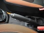 Renault Captur TCe 90 Intens - RIJKLAARPRIJS - Afneembare trekhaak - Camera