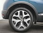 Renault Captur TCe 90 Intens - RIJKLAARPRIJS - Afneembare trekhaak - Camera