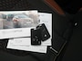 Renault Captur TCe 90 Intens - RIJKLAARPRIJS - Afneembare trekhaak - Camera