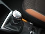 Renault Captur TCe 90 Intens - RIJKLAARPRIJS - Afneembare trekhaak - Camera
