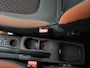 Renault Captur TCe 90 Intens - RIJKLAARPRIJS - Afneembare trekhaak - Camera