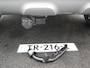 Renault Captur TCe 90 Intens - RIJKLAARPRIJS - Afneembare trekhaak - Camera