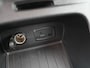 Renault Captur TCe 90 Intens - RIJKLAARPRIJS - Afneembare trekhaak - Camera