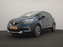 Renault Captur TCe 90 Intens - RIJKLAARPRIJS - Afneembare trekhaak - Camera