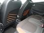 Renault Captur TCe 90 Intens - RIJKLAARPRIJS - Afneembare trekhaak - Camera