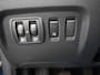 Renault Captur TCe 90 Intens - RIJKLAARPRIJS - Afneembare trekhaak - Camera