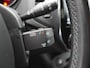 Renault Captur TCe 90 Intens - RIJKLAARPRIJS - Afneembare trekhaak - Camera