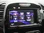 Renault Captur TCe 90 Intens - RIJKLAARPRIJS - Afneembare trekhaak - Camera