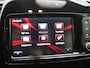 Renault Captur TCe 90 Intens - RIJKLAARPRIJS - Afneembare trekhaak - Camera