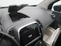 Renault Captur TCe 90 Intens - RIJKLAARPRIJS - Afneembare trekhaak - Camera