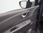 Renault Captur TCe 90 Intens - RIJKLAARPRIJS - Afneembare trekhaak - Camera