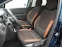 Renault Captur TCe 90 Intens - RIJKLAARPRIJS - Afneembare trekhaak - Camera