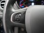 Renault Captur TCe 90 Intens - RIJKLAARPRIJS - Afneembare trekhaak - Camera