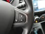 Renault Captur TCe 90 Intens - RIJKLAARPRIJS - Afneembare trekhaak - Camera